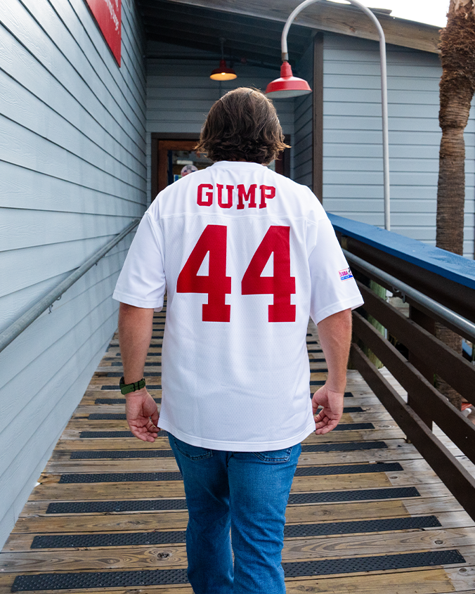 44-jersey-back