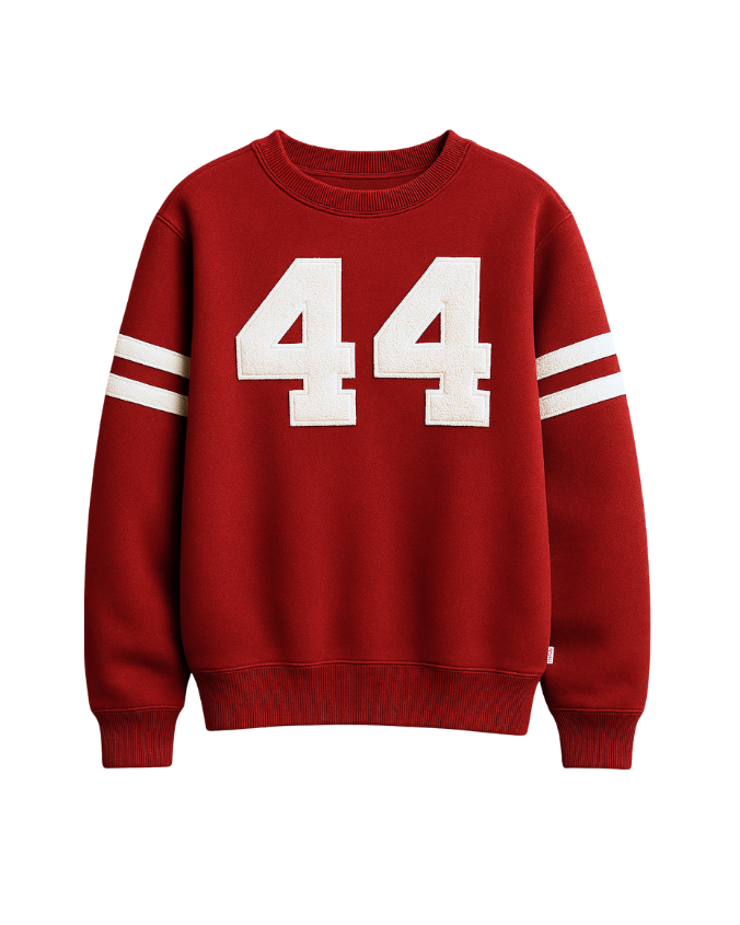 44crewneckbg