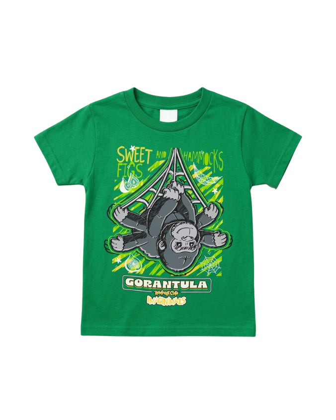 676x845GorantulaYouthTee_22