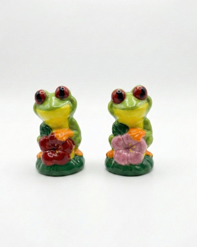 676x845_RFC-Salt-and-Pepper_5