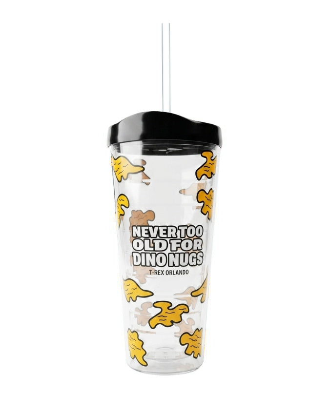 676x845_TREXDinoCup