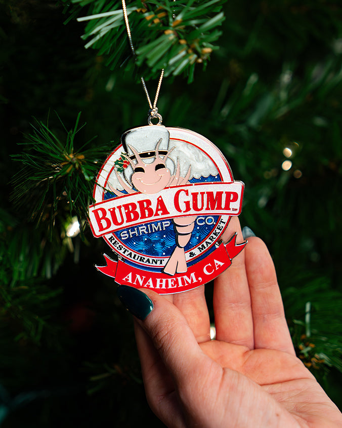 BG-Logo-Ornament-LS