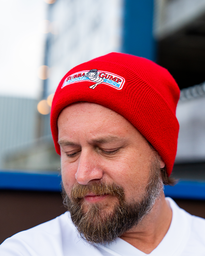 BG-MN-BEANIE