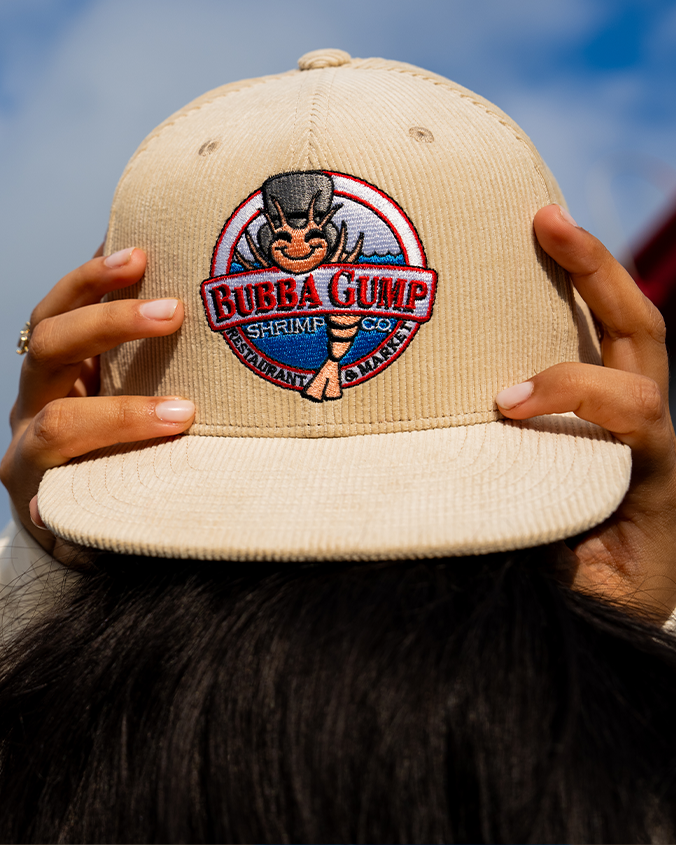BG-MN-Corduroy-Cap
