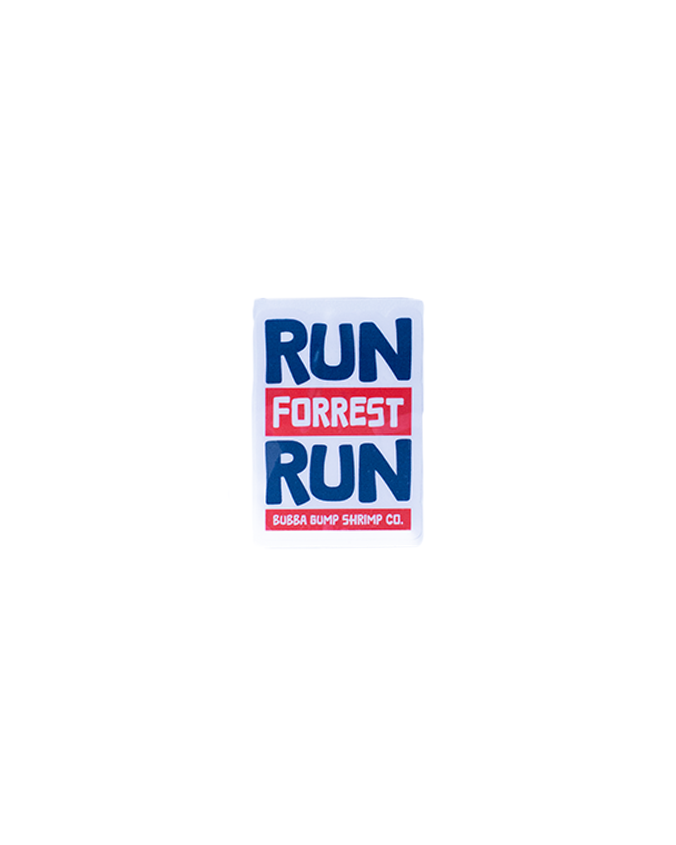 BG-Run-Forrest-Run-Sticker