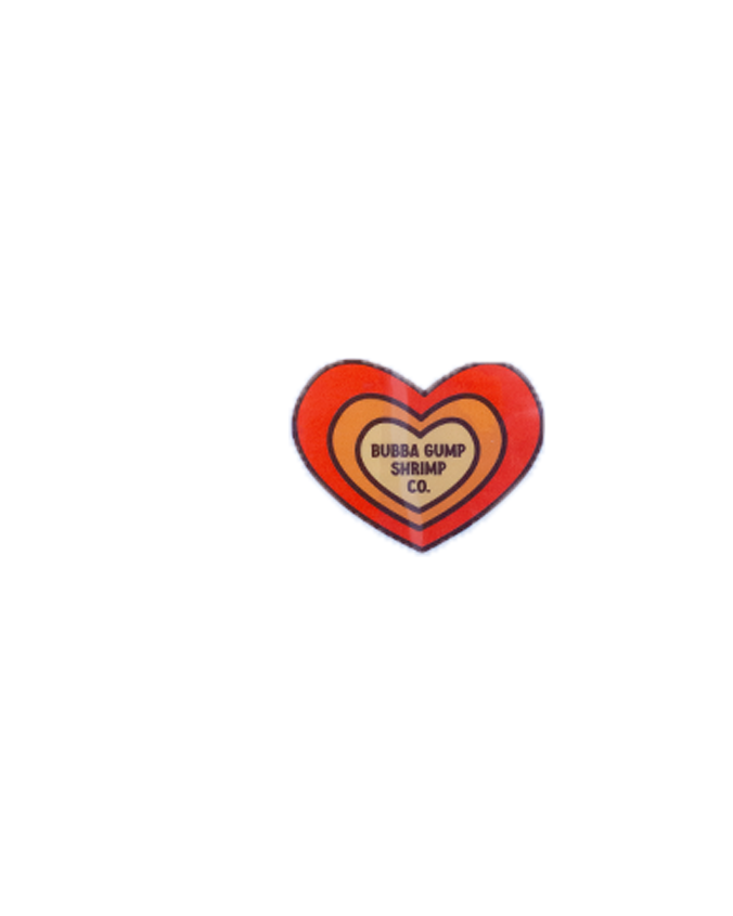 BG-STICKER-HEARTS-SMALL