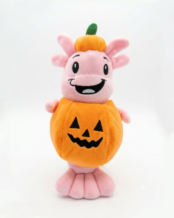 BG-Shrimp-Pumpkin-675X845