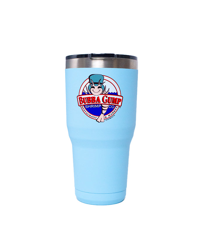 BG-Stupid-is-as-stupid-does-tumbler-back