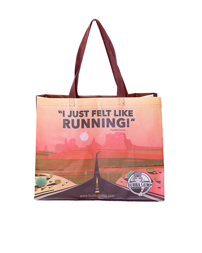 BG-Tote-_1