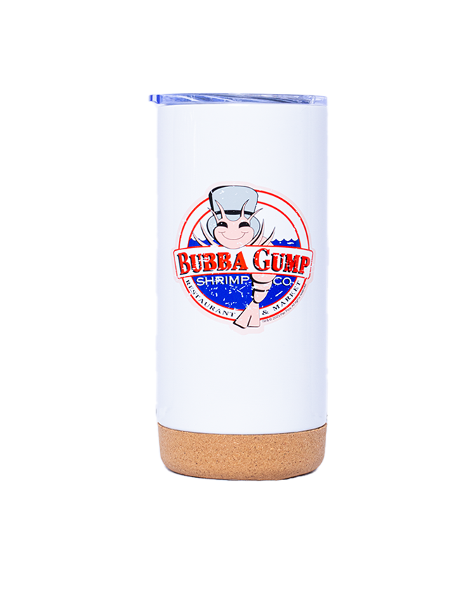 BG-Tumbler-Front