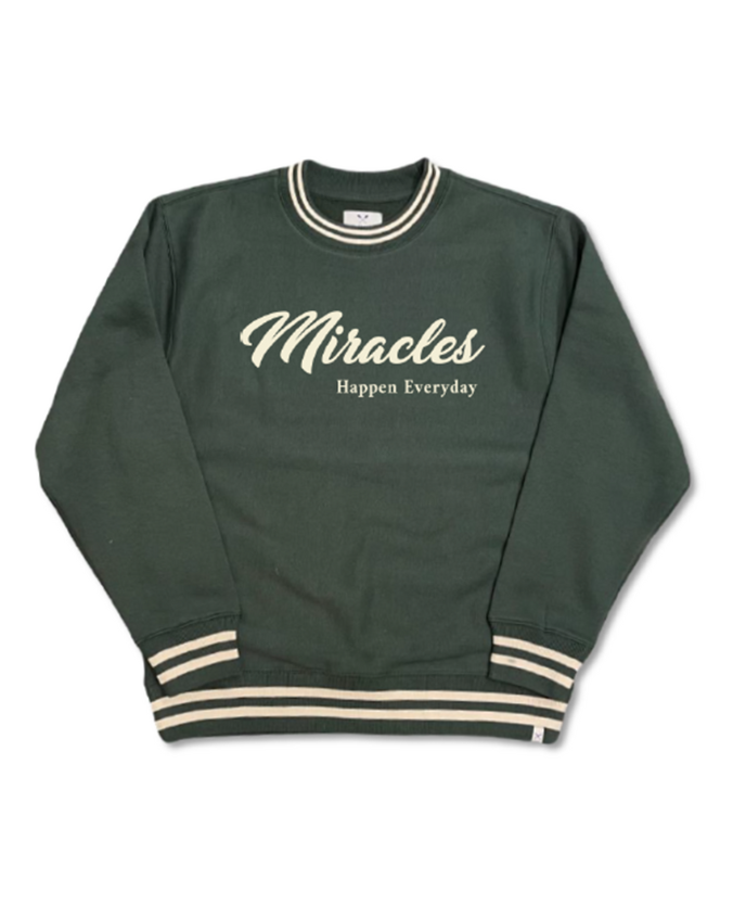 BGMiraclesHappenCrewneck