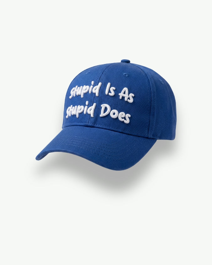 BGSASDEMBCAP675X845