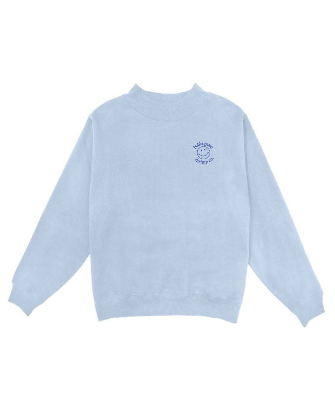 BGSmileyFaceMockneck675X845