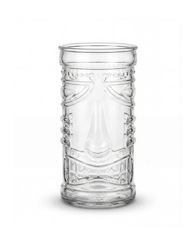 BGTikiGlass_4