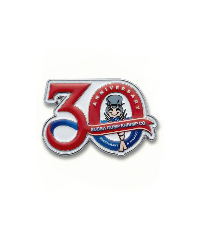BG_30th-anniversary-Pin_1