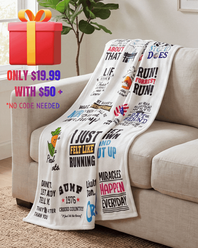BG_Blanket_675X845_c37884b1-f767-4dd2-ab0a-039ad07fd2e0