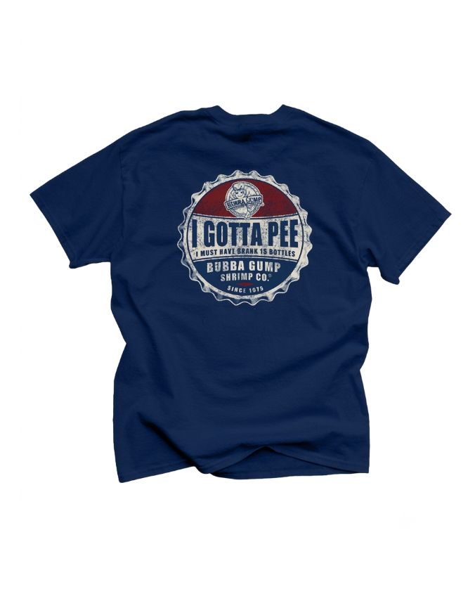 BG_Bottle_Cap_Tee_675X845_0dfd2b82-24ef-4d96-b72d-ca5986a9cde9