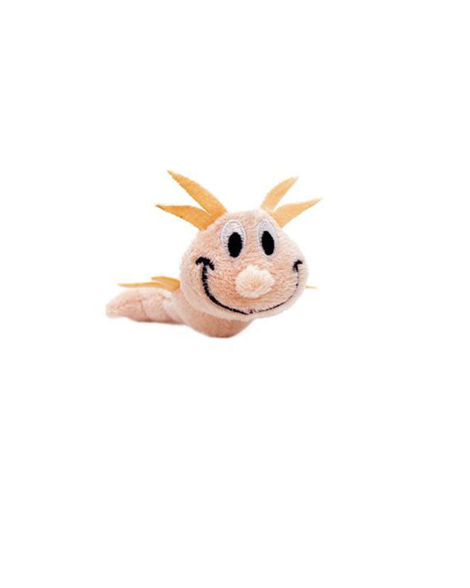 Bubba-Gump-plush