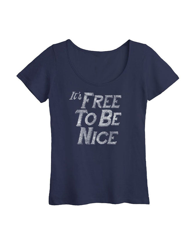 C13127BL_Free_to_be_Nice_1652_Ath_Navy_002-_1