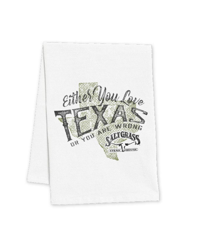 C15749-Thoughtful-Towel-9542-White_product-image
