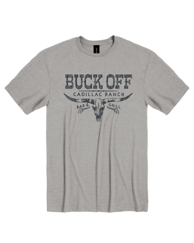 CR-Buck-Off-Tee