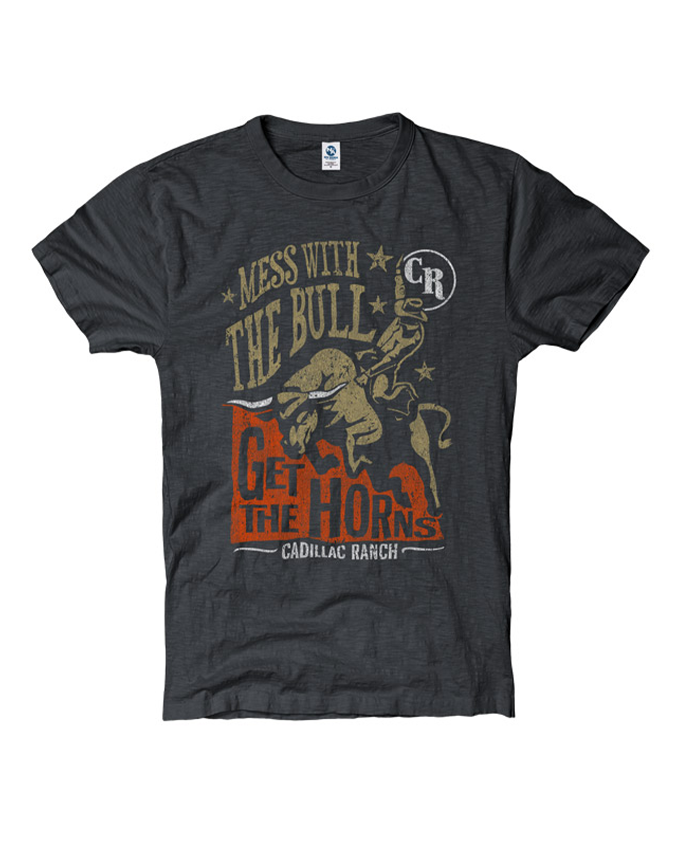 CR-Get-the-Horns-Tee
