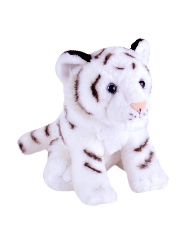 CRWhiteTiger