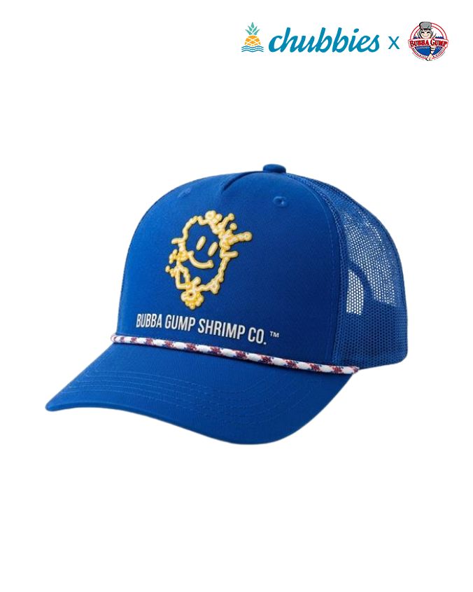 Chubbies-hat_675X845_v2