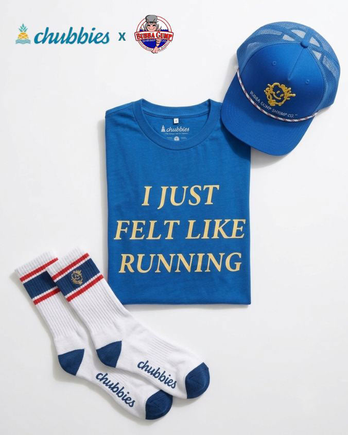 Chubbies_JFLR-Bundle__675X845_40c6fc08-e167-45bd-a00f-baba74da9073