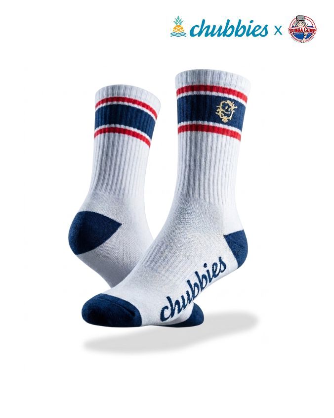 Chubbies_Socks__675X845_v3