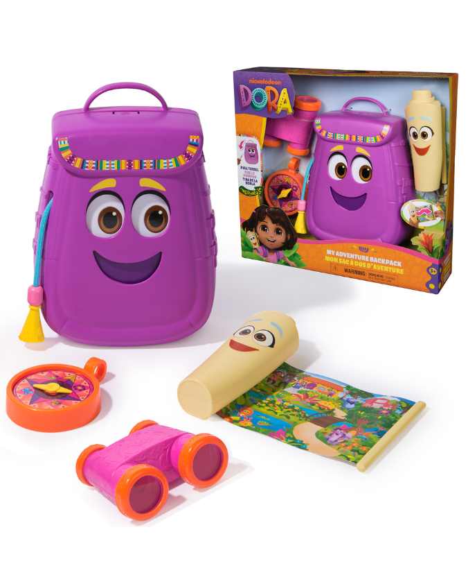 DORA_AdventureBackpack_1_04a21dfc-e739-4081-b21b-c205c811cae5