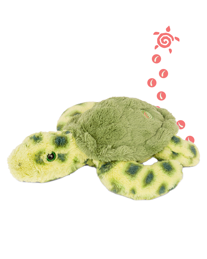 Fahlo-Turtle-Plush