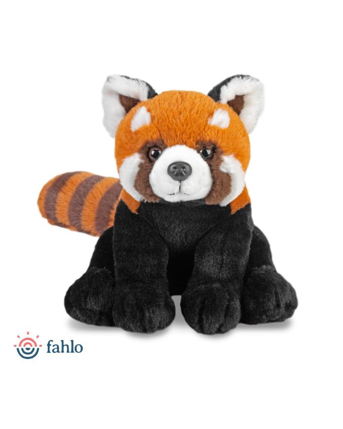 Fahlo_Red_Panda_2