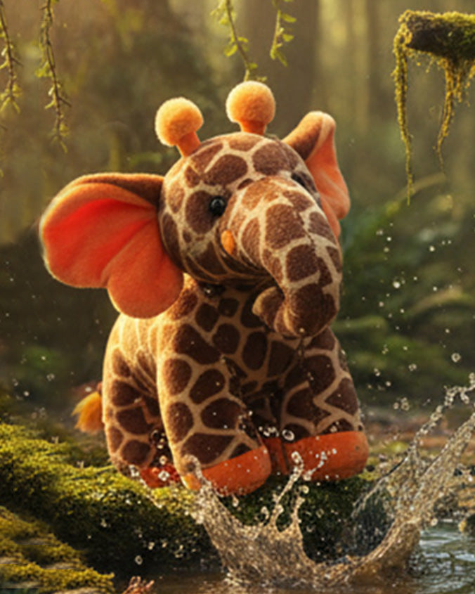 Giraffephant_Live-Style_c5cbe3f2-da4e-4f9f-8f0c-8d098d05bbd9