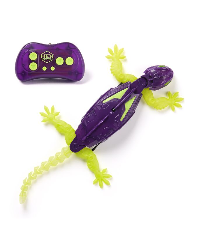 HEXBOTGeico_1