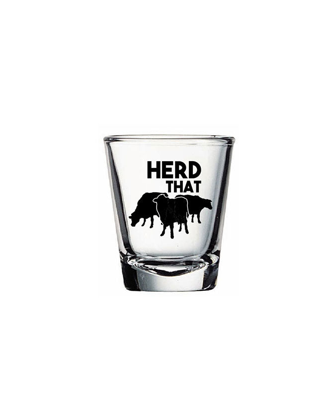 Herd-2-oz-Shot-Glass-03_product-image