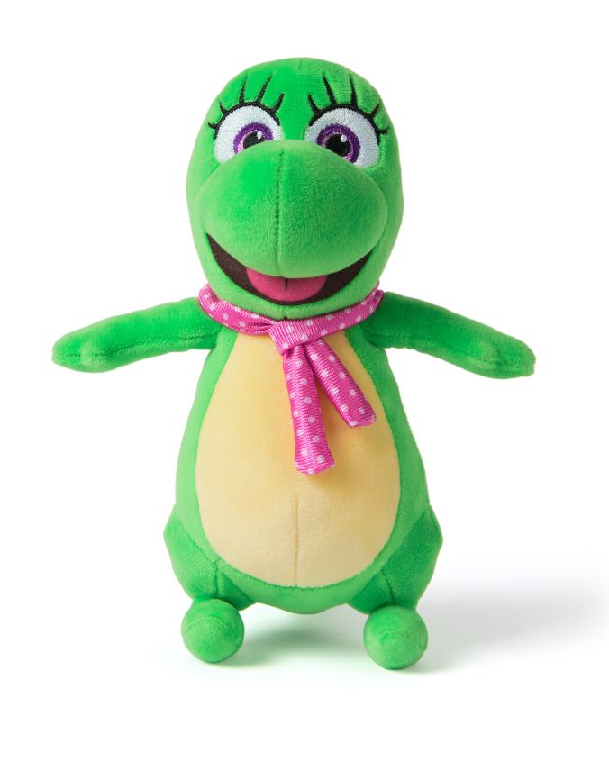 Isa_Character_8inch_1