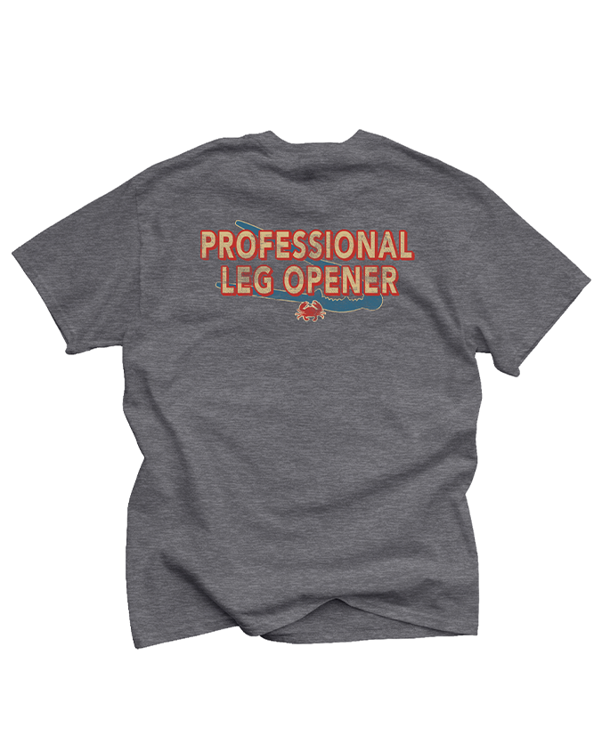 JCS-Professional-back
