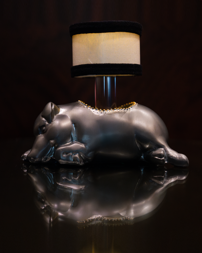 MR-Pig-Lamp
