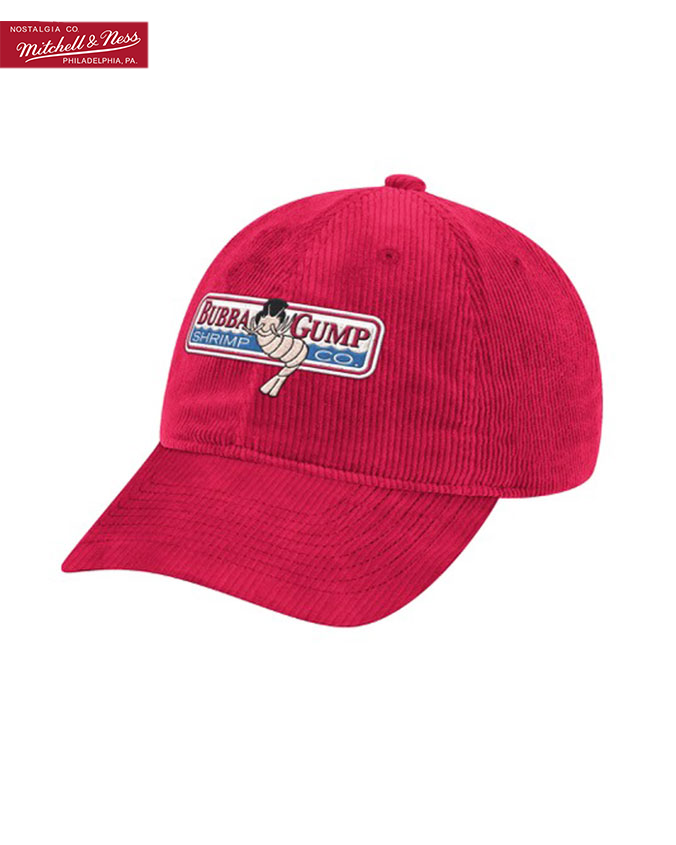 M_N-BG-Cap