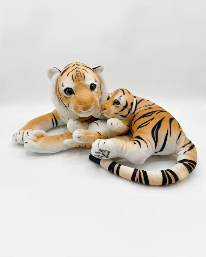 Mama-and-Baby-Tiger-675X845