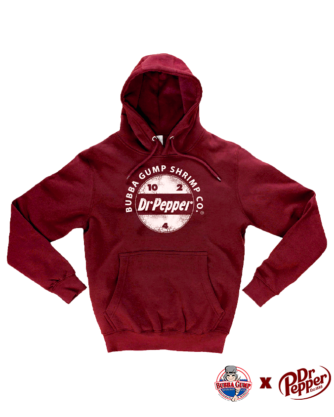 NEW-DR-P-Hoodie