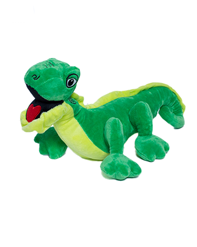 NEW-Iggy-Plush_ab3684d9-4224-4dcb-bd4c-656c112245c8