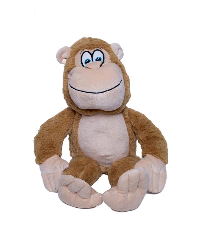 NEW-Ozzie-Plush_44d0d7b5-5533-476c-b93b-89b8572535a4