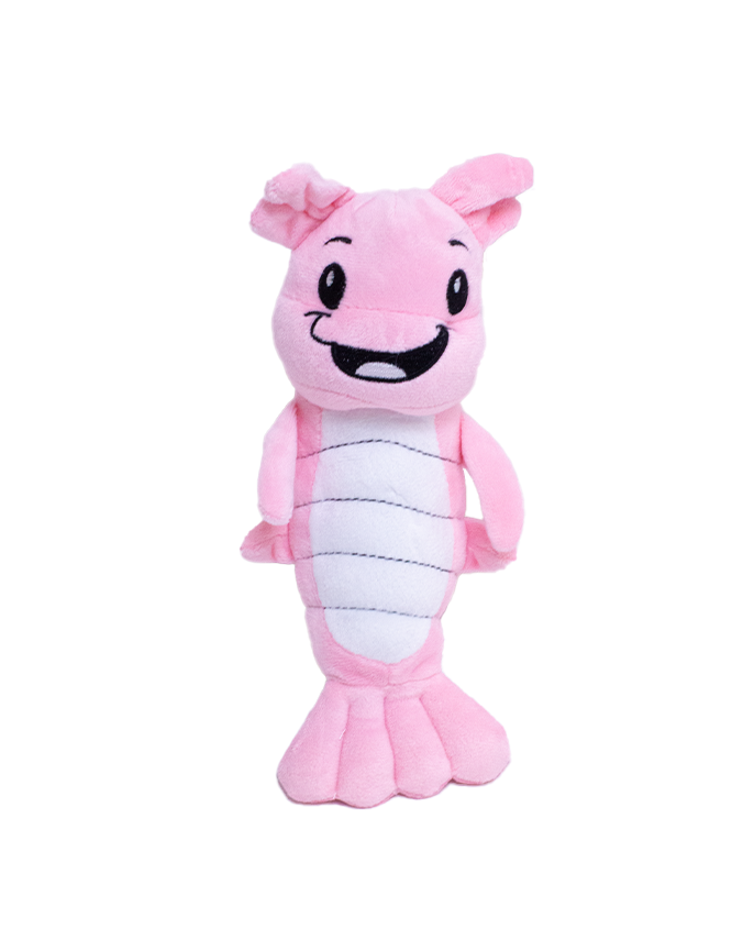 NEW-original-shrimp-louie_9751eb5e-35e8-4dc3-bbdd-5e0f8f2aade9