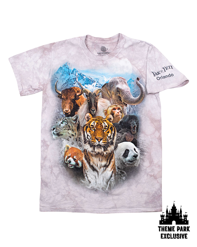 New-YY-himilayan-Mts.-Tee_620f1d8b-ca31-4fa8-9791-d551209e63ca