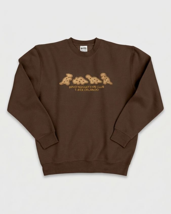 Nuggets_Crewneck_675X845_3ebb6717-8bb6-4a50-835d-2622f3bbcd52