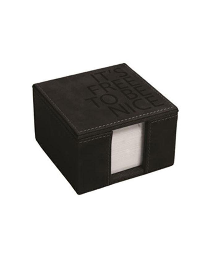 Post-It-Nice_ca4da502-6c41-4cfd-9ea9-c0adc22ba93c