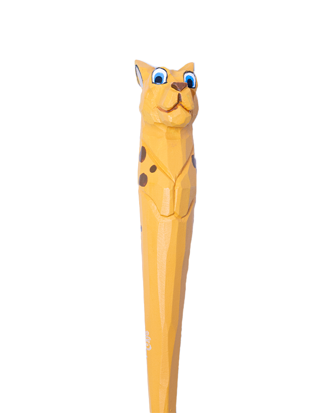 RFC-Maya-Pen-Front