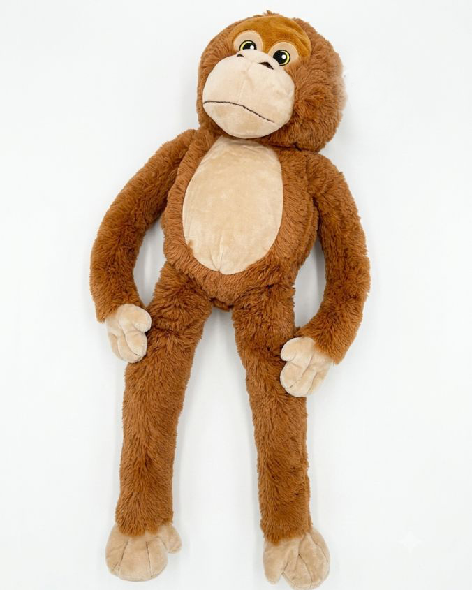 RFC-Monkey-30IN-675X845_4